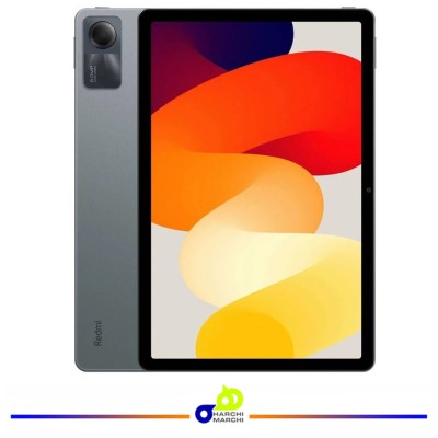 تبلت ۱۱ اینچ شیائومی مدل Redmi Pad SE ظرفیت 256 گیگابایت و رم 8 گیگابایت