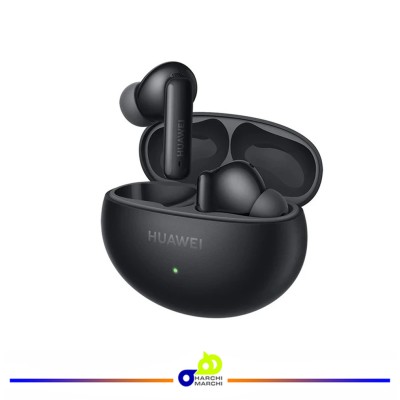 هدفون بلوتوثی هوآوی مدل FreeBuds 6i