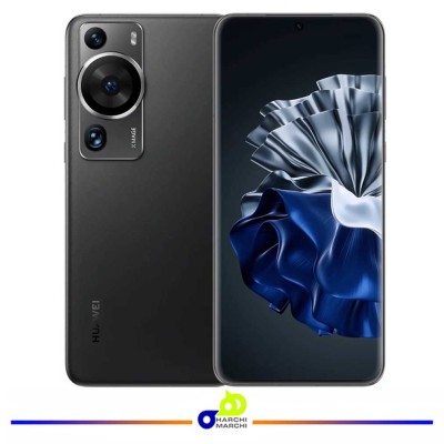 گوشی موبایل هوآوی مدل P60 Pro دو سیم کارت ظرفیت 512 گیگابایت و رم 12