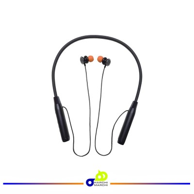 هندزفری بی سیم آمایا مدل EAB-E200D