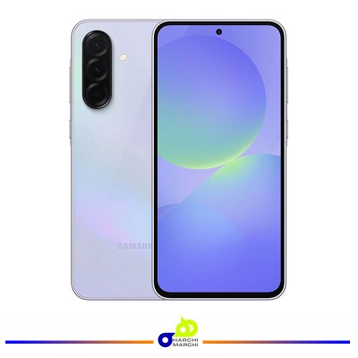 گوشی موبایل سامسونگ گلکسی مدل A36 دوسیم کارت ظرفیت 128 گیگابایت و رم 8 گیگابایت | 5G