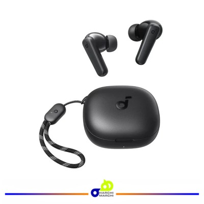 هدفون بلوتوثی انکر مدل SoundCore R50i