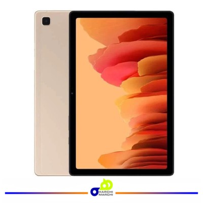 تبلت سامسونگ مدل Galaxy Tab A7 10.4 SM-T505-4G ظرفیت 32 گیگابایت و رم 3 گیگابایت