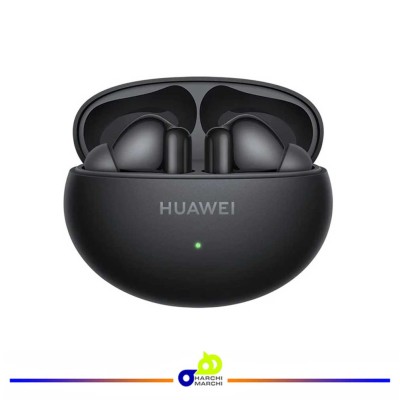 هدفون بلوتوثی هوآوی مدل FreeBuds 6i