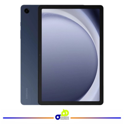 تبلت 8.7 اینچ سامسونگ مدل Galaxy Tab A9-4G، ظرفیت 64 گیگابایت و رم 4 گیگابایت