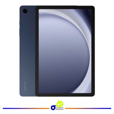 تبلت 8.7 اینچ سامسونگ مدل Galaxy Tab A9 ظرفیت 128 گیگابایت و رم 8 گیگابایت