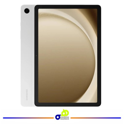 تبلت 11 اینچ سامسونگ مدل Galaxy Tab A9 Plus 5G، ظرفیت 128 گیگابایت و رم 8 گیگابایت
