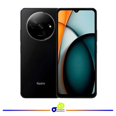 گوشی موبایل شیائومی مدل Redmi A3x دو سیم کارت ظرفیت 128 گیگابایت و رم 4 گیگابایت