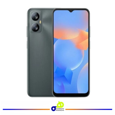 گوشی موبایل بلک ویو مدل A52 pro ظرفیت 128 گیگابایت و رم 6 گیگابایت