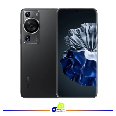 گوشی موبایل هوآوی مدل P60 Pro دو سیم کارت ظرفیت 512 گیگابایت و رم 12 گیگابایت