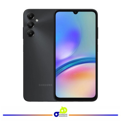 گوشی موبایل سامسونگ مدل Galaxy A05s دو سیم کارت ظرفیت 128 گیگابایت و رم 6 گیگابایت