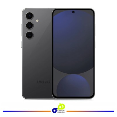 گوشی موبایل سامسونگ مدل S24 FE دو سیم کارت ظرفیت 256 گیگابایت و رم 8 گیگابایت - ویتنام