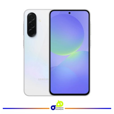 گوشی موبایل سامسونگ مدل Galaxy A36 دو سیم کارت ظرفیت 128 گیگابایت و رم 8 گیگابایت - ویتنام