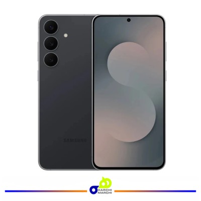 گوشی موبایل سامسونگ مدل Galaxy S25 FE دو سیم کارت ظرفیت 256 گیگابایت و رم 8 گیگابایت - ویتنام