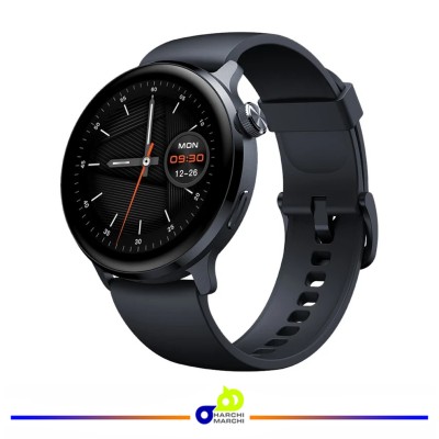 ساعت هوشمند شیائومی مدل Mibro Lite 2