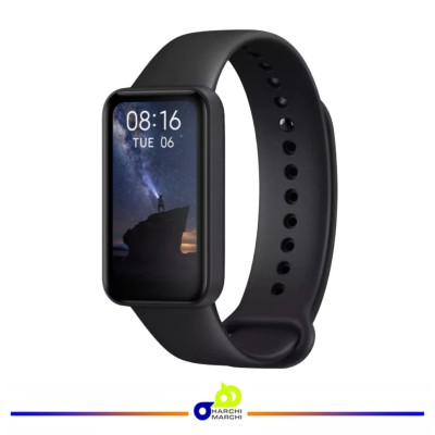 ساعت هوشمند شیائومی مدل MI BAND 7 PRO