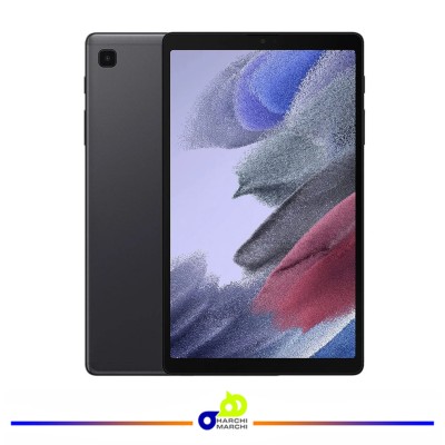 تبلت سامسونگ مدل Galaxy Tab A7 Lite-T225 ظرفیت 32 گیگابایت و رم 3 گیگابایت