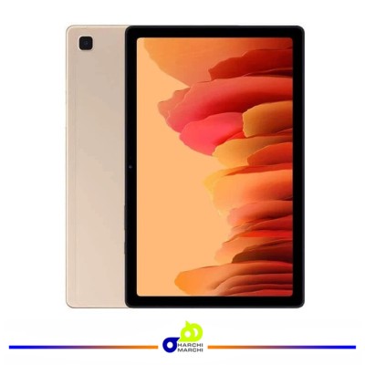 تبلت سامسونگ مدل Galaxy Tab A7 10.4 SM-T505-4G ظرفیت 32 گیگابایت و رم 3 گیگابایت
