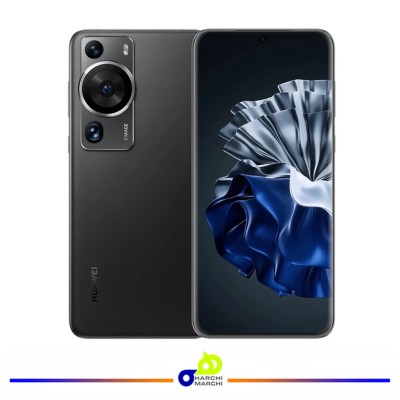 گوشی موبایل هوآوی مدل P60 Pro دو سیم کارت ظرفیت 512 گیگابایت و رم 12 گیگابایت
