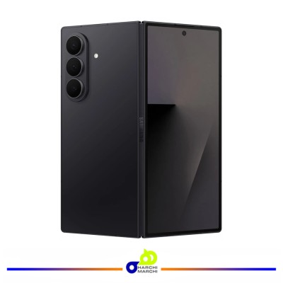 گوشی سامسونگ Galaxy Z Fold 7  دو سیم‌کارت 256 گیگابایت با رم 12 گیگابایت - ویتنام