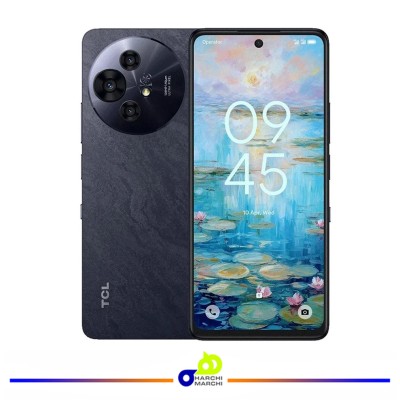 گوشی موبایل تی سی ال مدل 50 NxtPaper 5G تک سیم کارت ظرفیت 256 گیگابایت و رم 8 گیگابایت